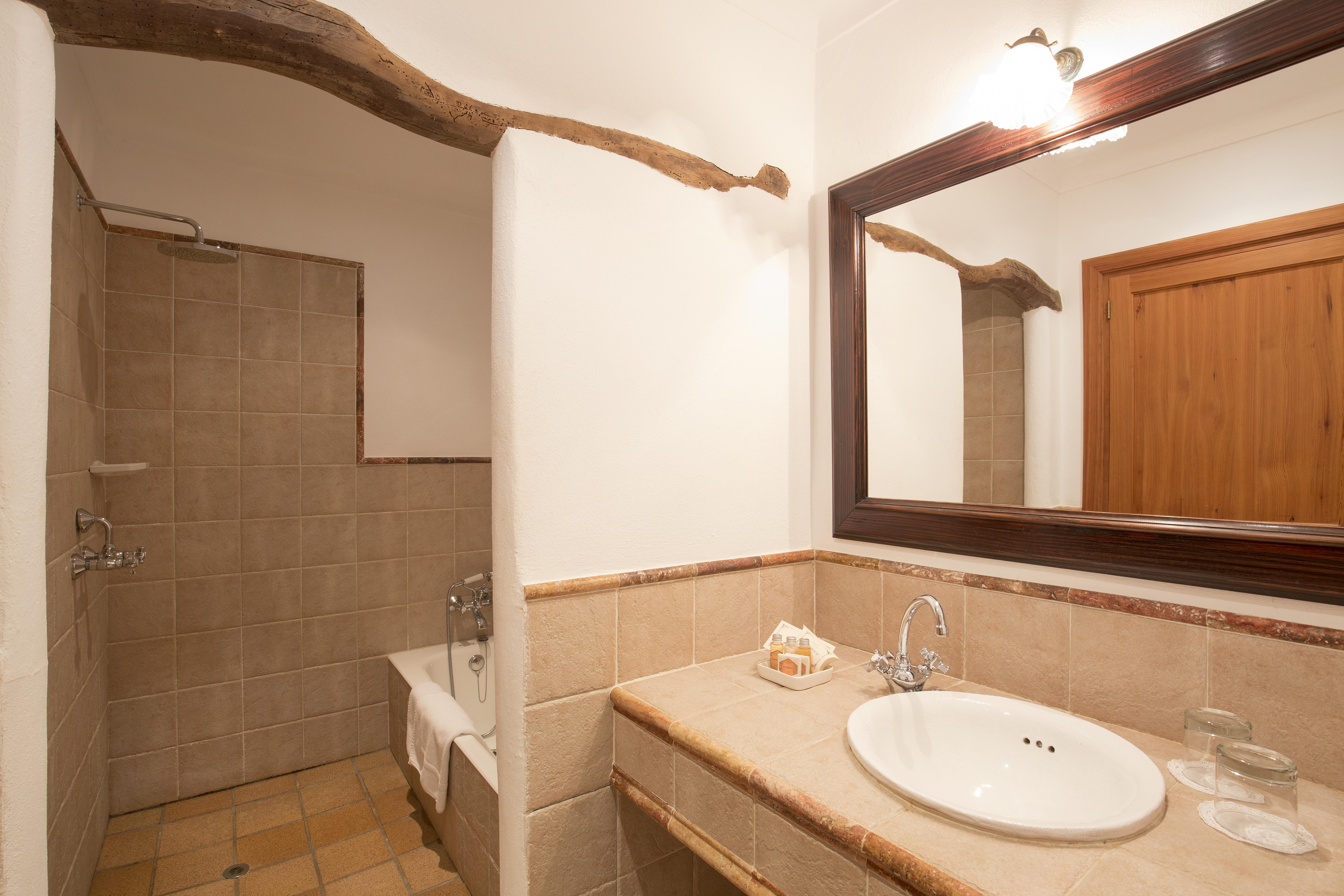 Hotel Son Cosmet 4*