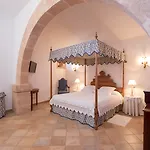 Hotel Son Cosmet