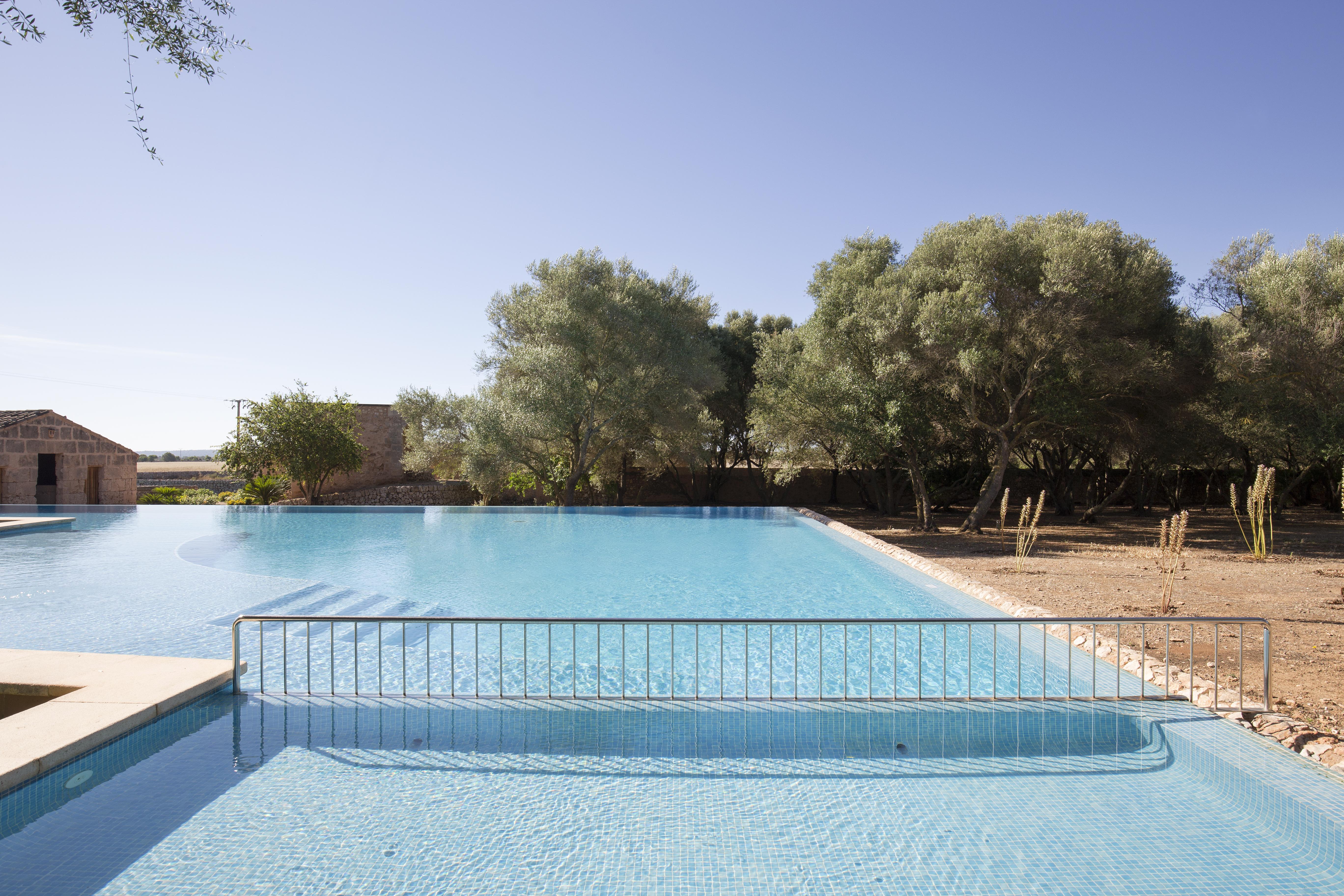 Hotel Son Cosmet