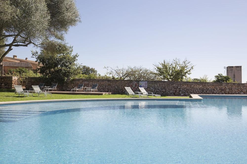 Son Cosmet 4* Campos (Mallorca)
